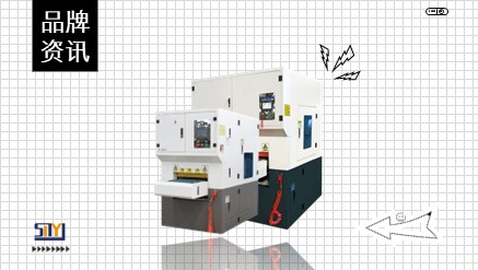 东莞去毛刺机器：金属加工行业的 “高效先锋”